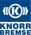 Knorr Bremse logo 110 FDB94 E4 seeklogo com
